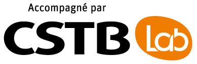 CSTB Logo
