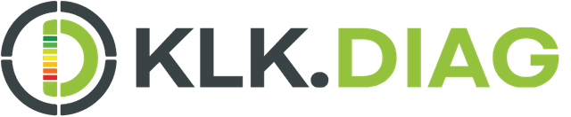 Logo KLK.Diag