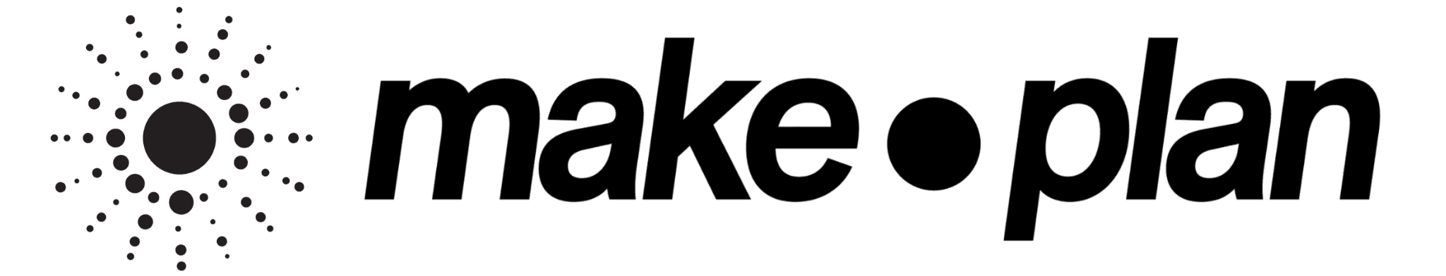 MAKE.PLAN